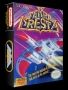 Nintendo  NES  -  Terra Cresta (USA)